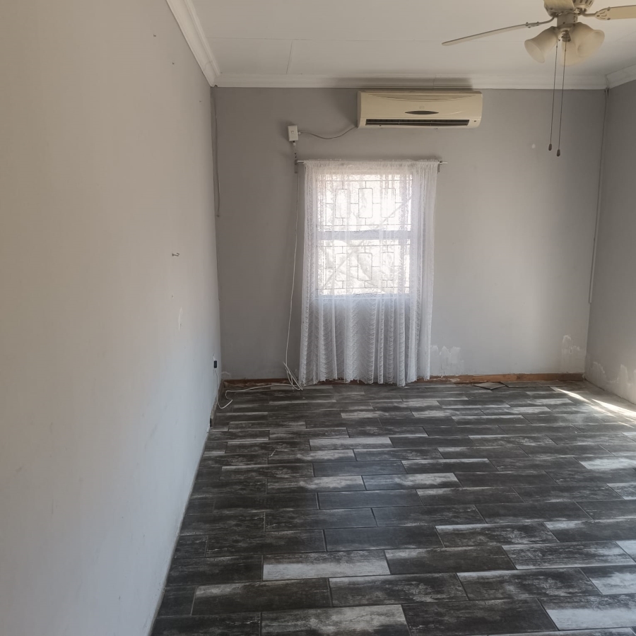 4 Bedroom Property for Sale in Sasolburg Ext 11 Free State